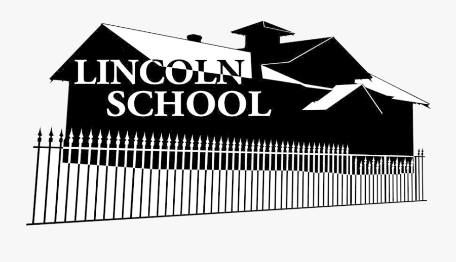 Transparent Apartment Clipart - House, Transparent Clipart