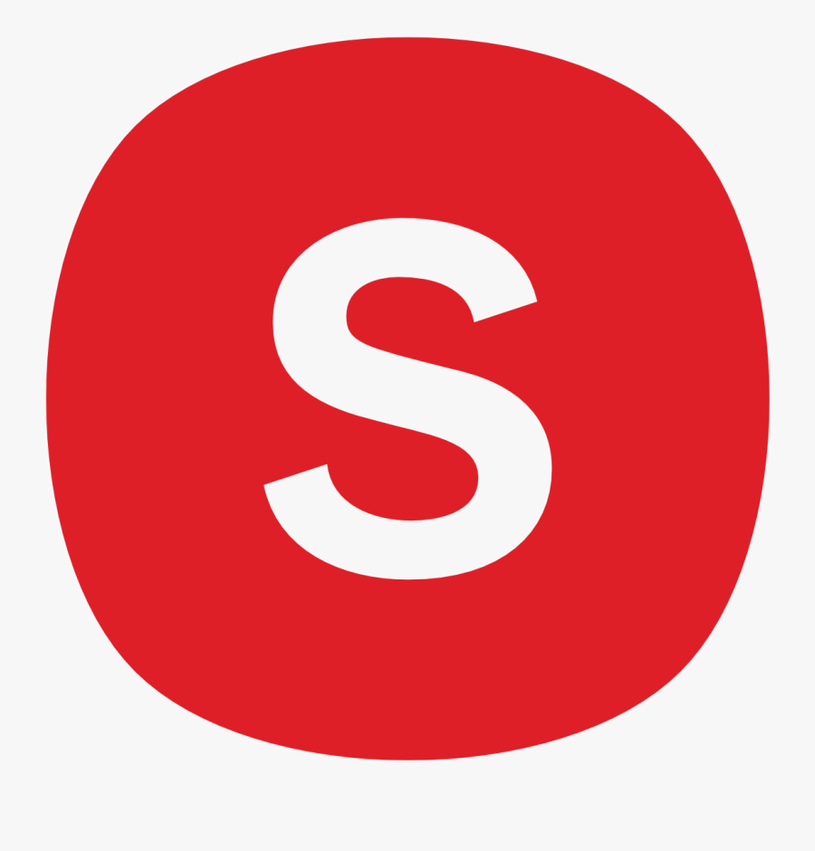 Pike Christina Nature Youtube Apartments Park Product - Icon Canada Post Logo, Transparent Clipart