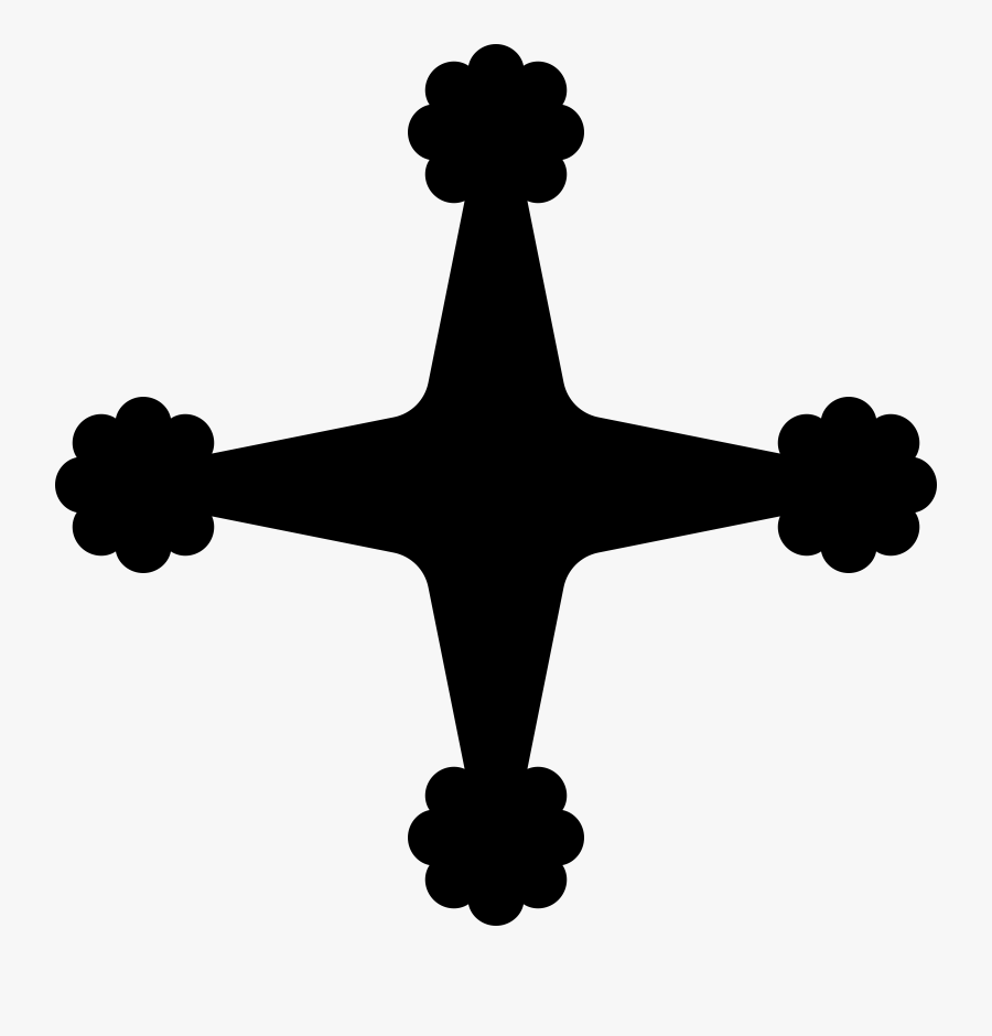 Triangle,visual Arts,star - Art And Culture Symbol, Transparent Clipart