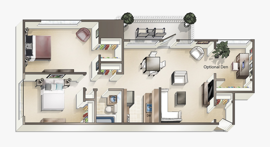 Clip Art In Rockville Md Grady, Transparent Clipart