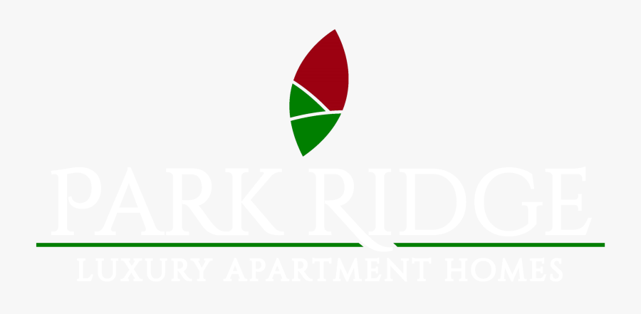 Clip Art In Ca Welcome To - Graphic Design, Transparent Clipart