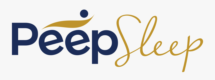 Transparent Surfers Clipart, Transparent Clipart