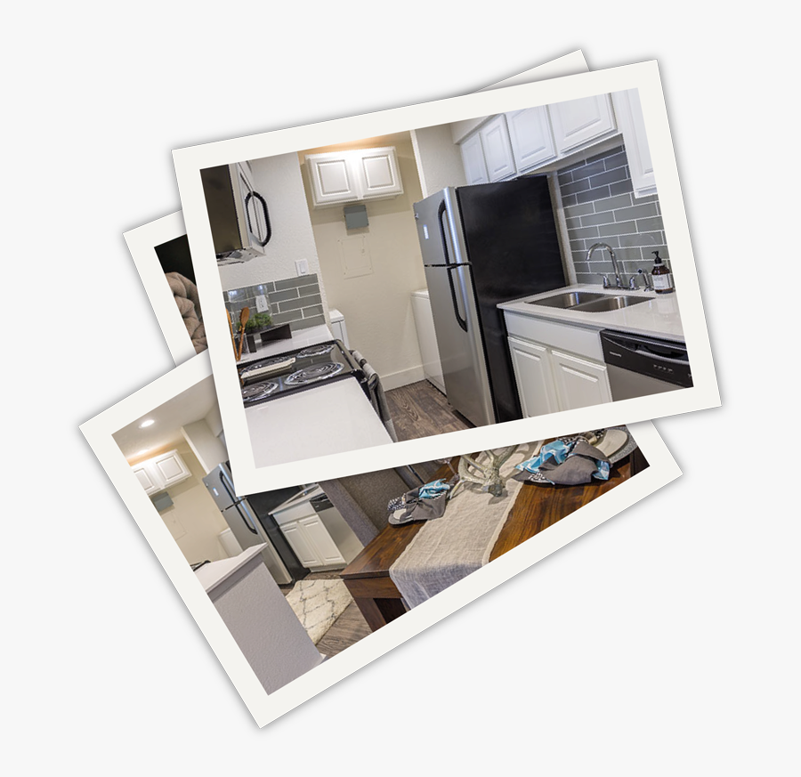 Clip Art Retreat At Creek Home - Interior Design, Transparent Clipart