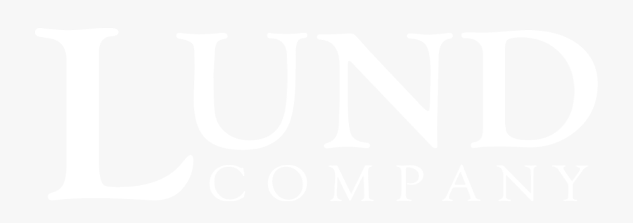 Clip Art In Omaha Ne Autumn - Eastern New Mexico University Logo, Transparent Clipart