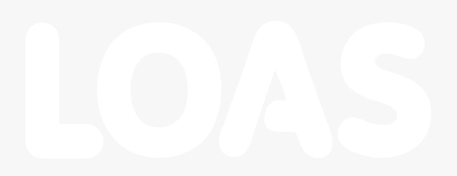 Circle, Transparent Clipart