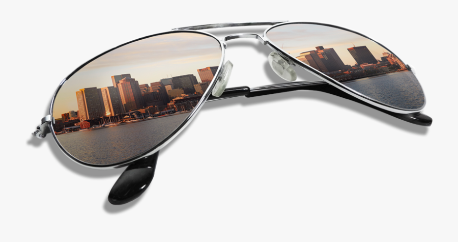 Boston Apartments & Condos At Clippership Wharf - Reflection, Transparent Clipart