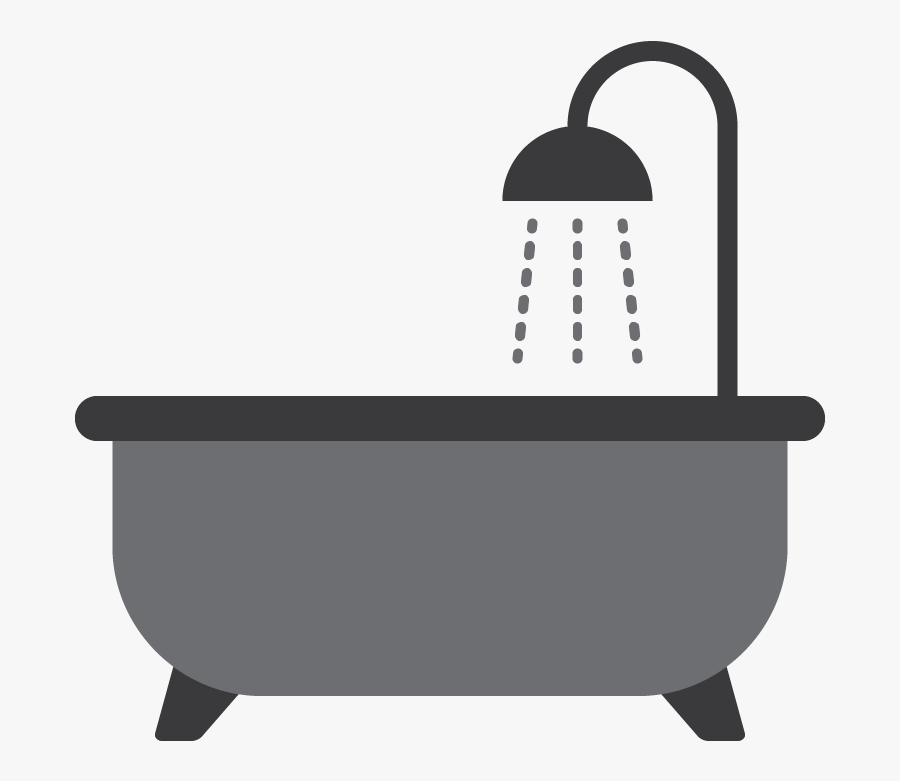 Hills Clipart Bukit, Transparent Clipart