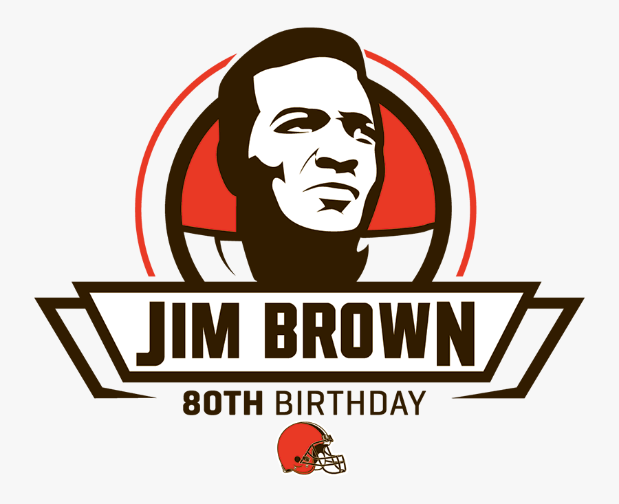 Cleveland Browns, Transparent Clipart