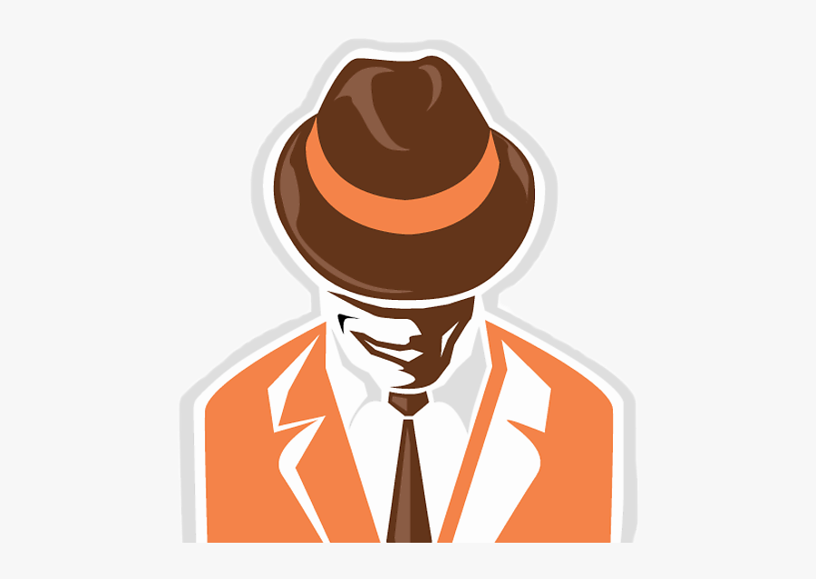 Paul Brown 1 - Cleveland Browns Concept Logo, Transparent Clipart