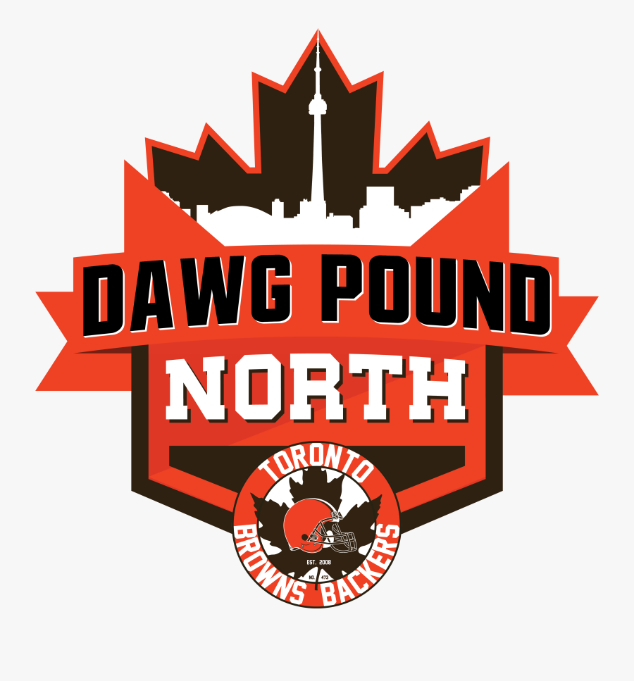 Graphic Design, Transparent Clipart