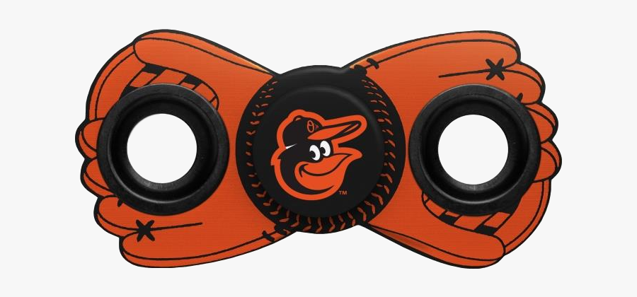 New York Yankees, Transparent Clipart