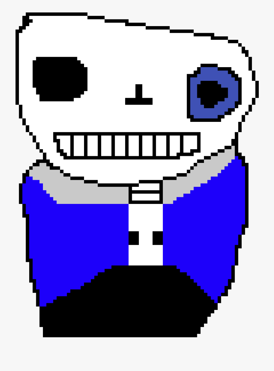 Sans 8