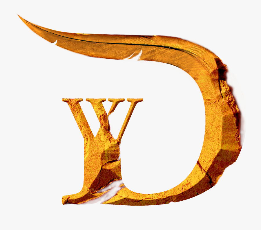 Derek Waniolek, Transparent Clipart