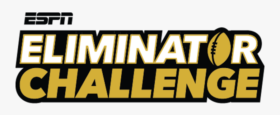 Espn Inc., Transparent Clipart