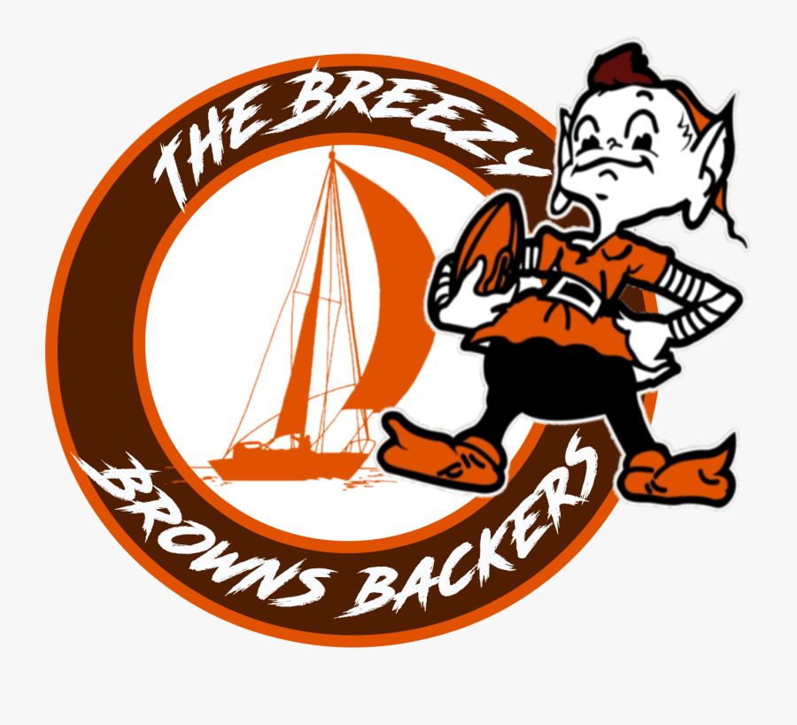 Sailing, Transparent Clipart