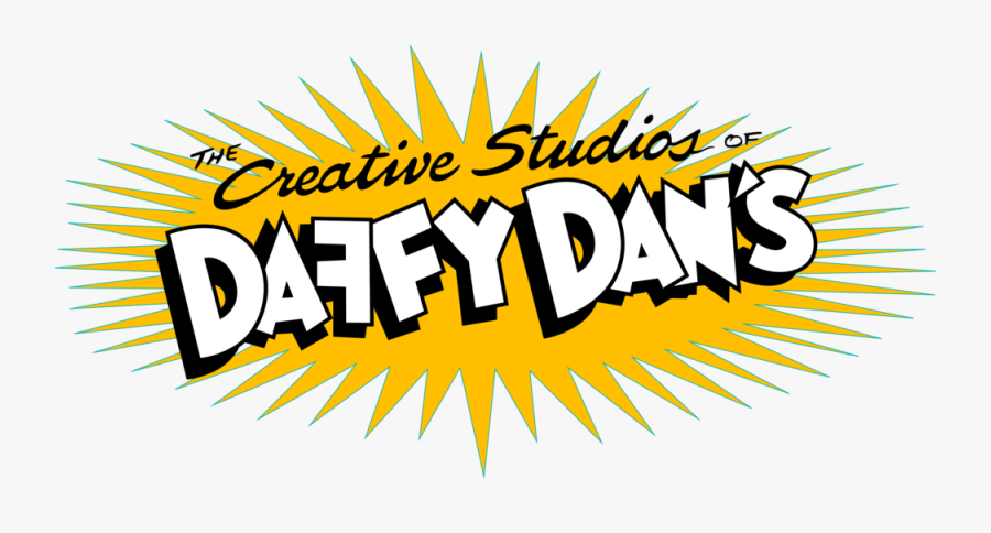 Creative, Transparent Clipart