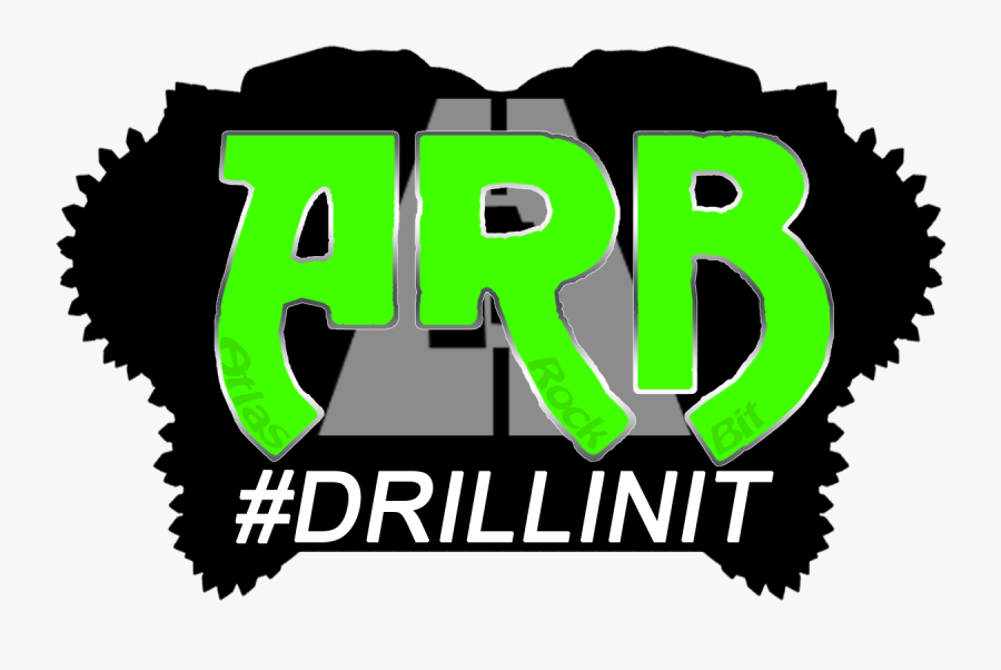 Dirt Reamers Atlas Rock - Gear, Transparent Clipart