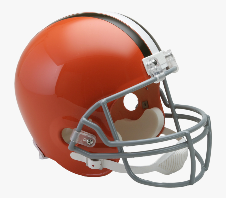 Browns Helmet Png - Cincinnati Bengals Old Helmets, Transparent Clipart