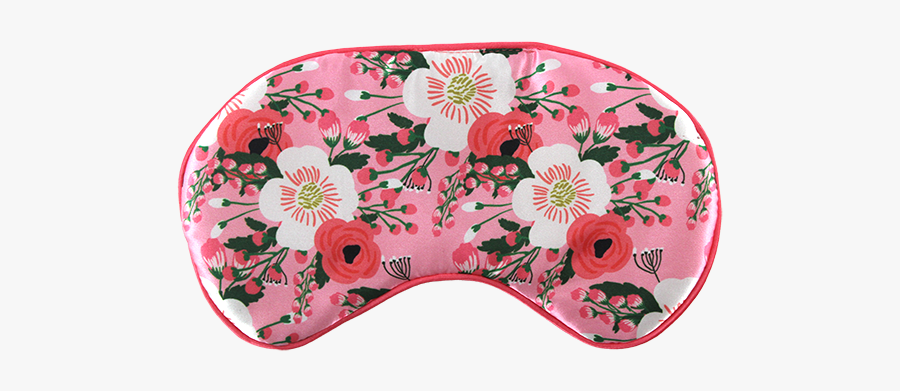 Sleep Mask, Transparent Clipart