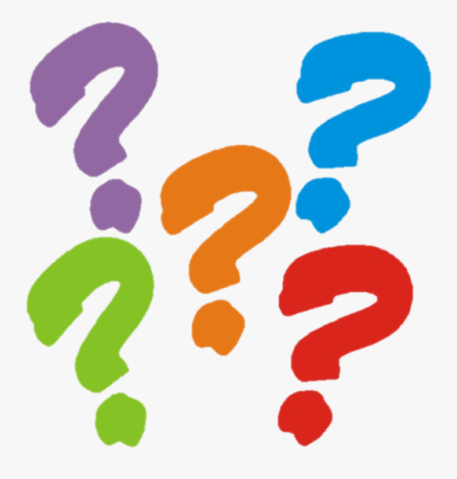 Doors Open At - Trivia Clipart, Transparent Clipart