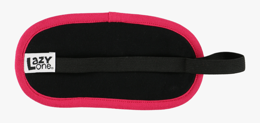 Oval, Transparent Clipart