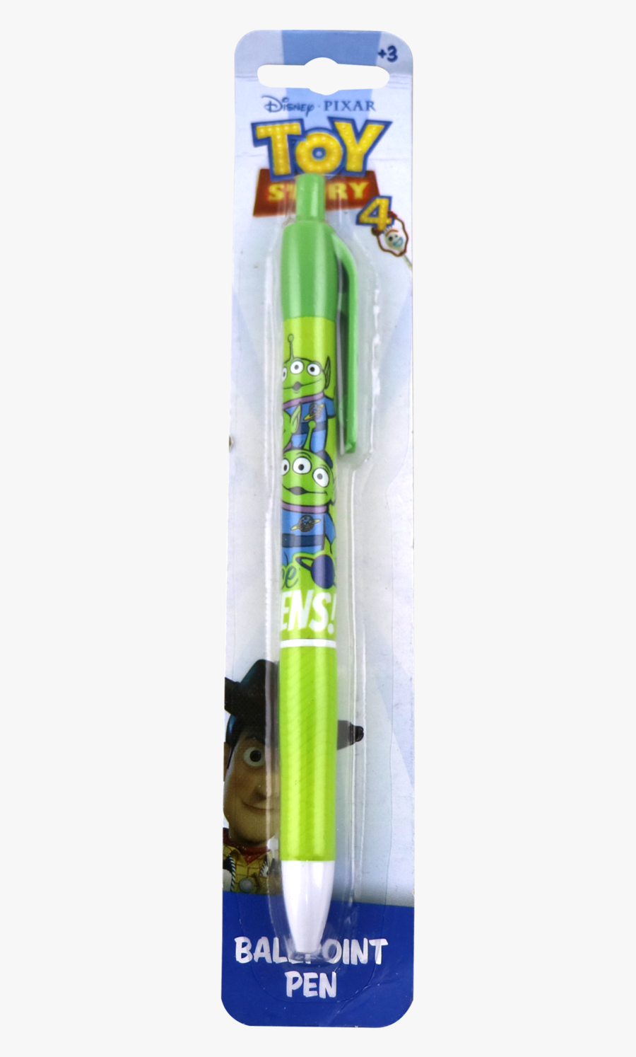 Ball Pen, Transparent Clipart