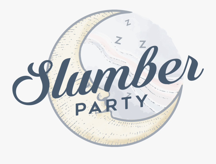 Label, Transparent Clipart