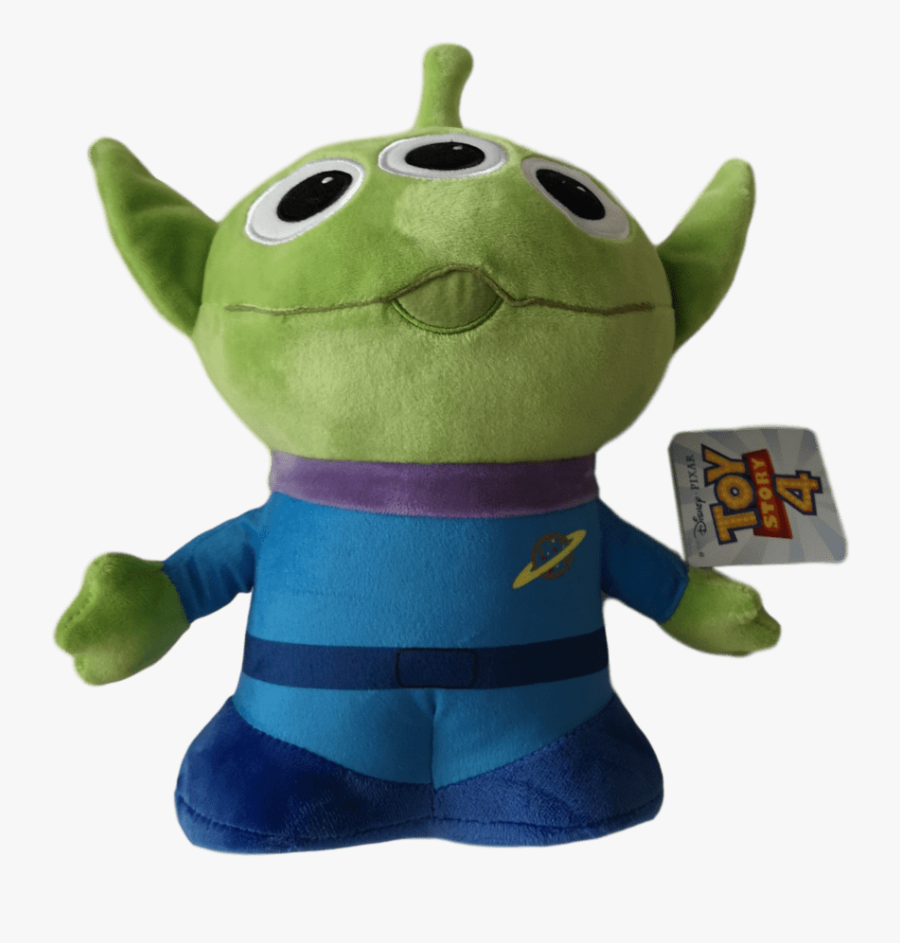 Toy Story 3, Transparent Clipart