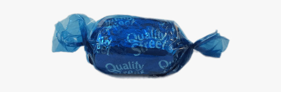 Coconut Eclair - Diaper Bag, Transparent Clipart