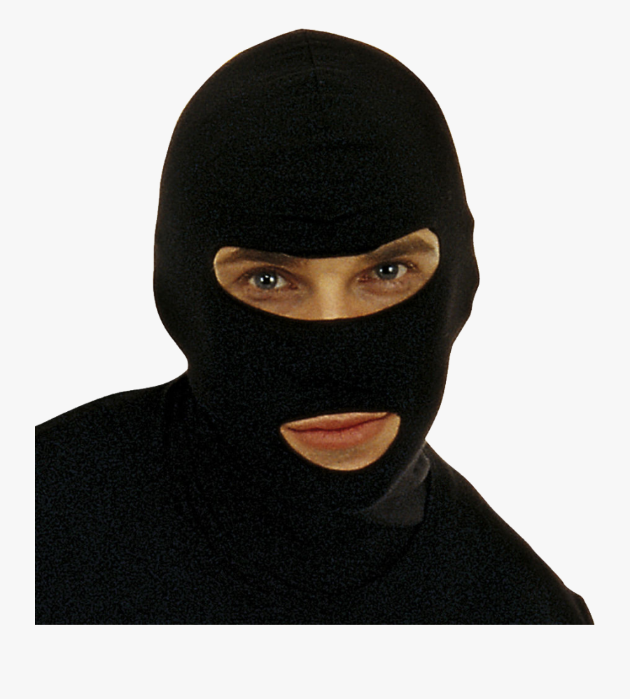 balaclava mask png noir cagoule free transparent clipart clipartkey balaclava mask png noir cagoule