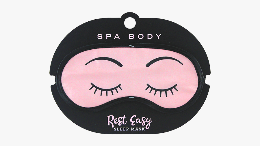 Eye Shadow, Transparent Clipart
