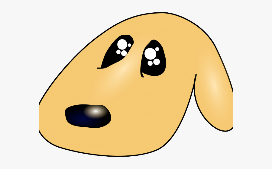 Puppy, Transparent Clipart