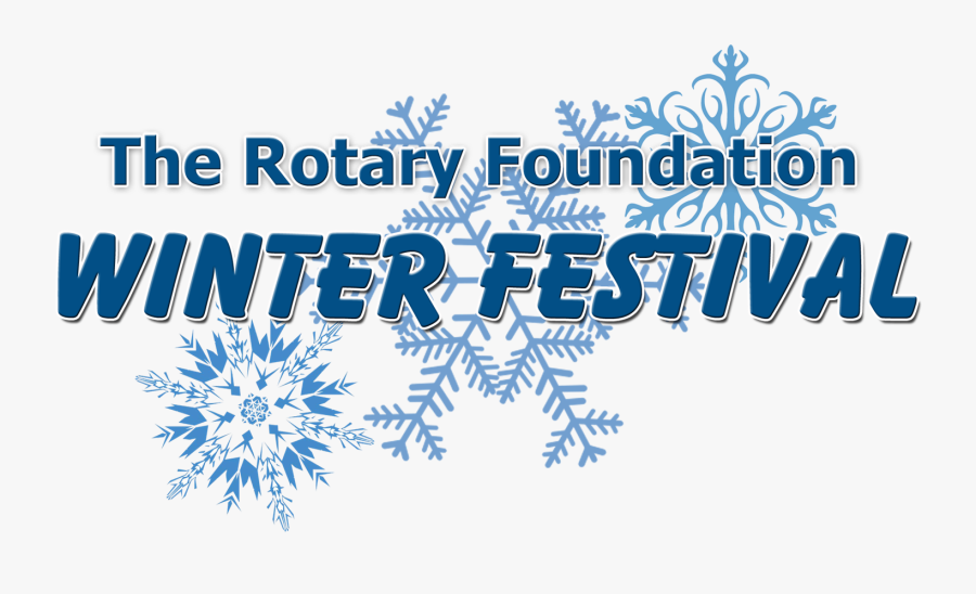 Story-thumbnail - Calligraphy, Transparent Clipart