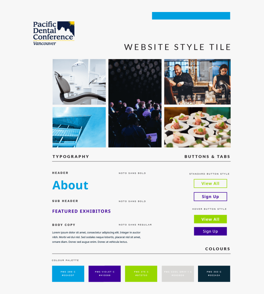 Online Advertising, Transparent Clipart