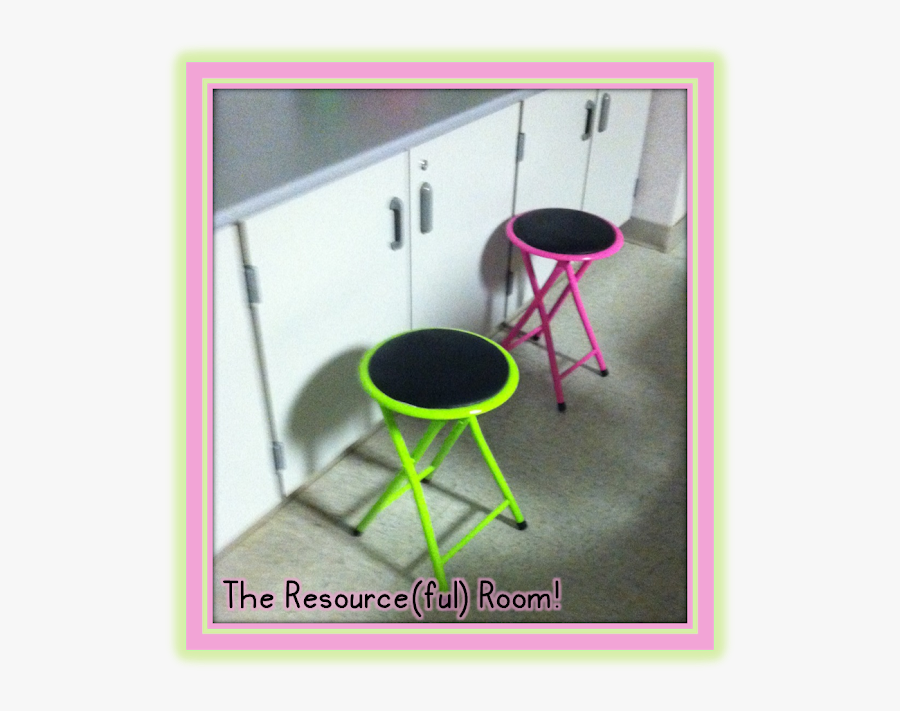 End Table, Transparent Clipart