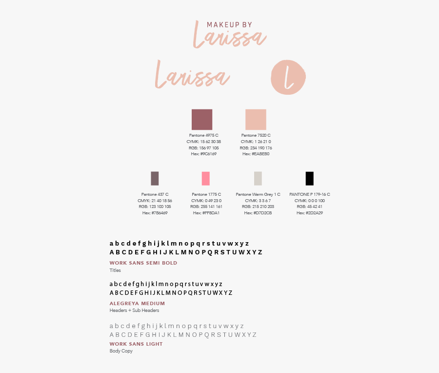 Parallel, Transparent Clipart