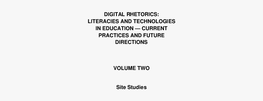 Document, Transparent Clipart