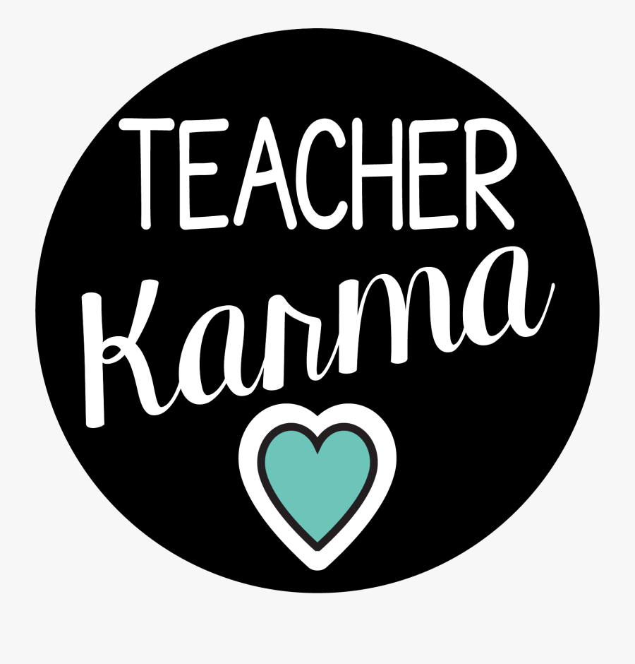 Heart, Transparent Clipart