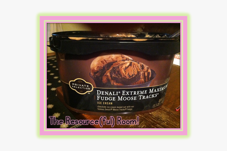 Chocolate, Transparent Clipart