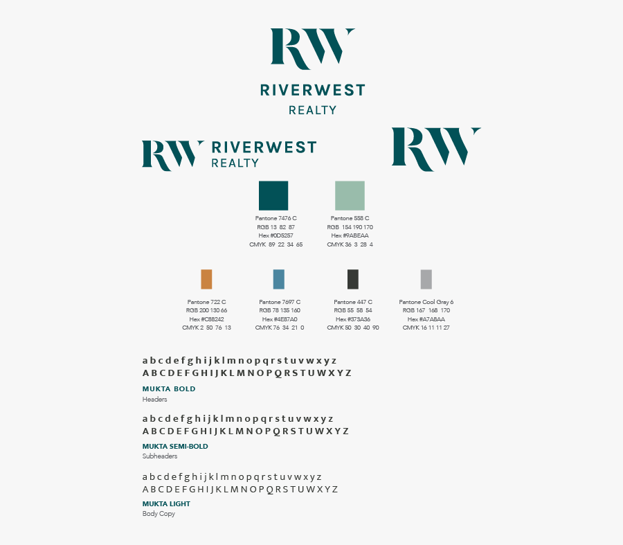 Graphics, Transparent Clipart