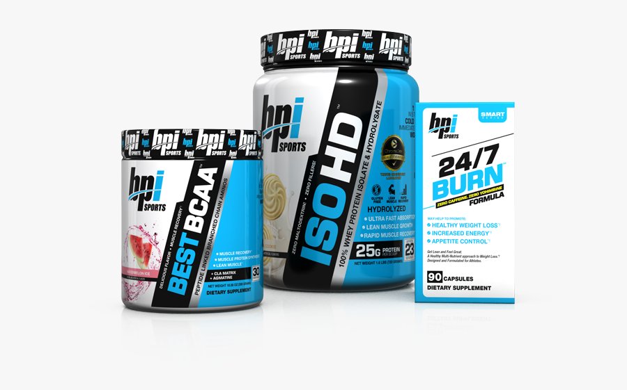 Womens Dietary Energy Drink Mix Supplement International - Bcaa Price In Pakistan, Transparent Clipart