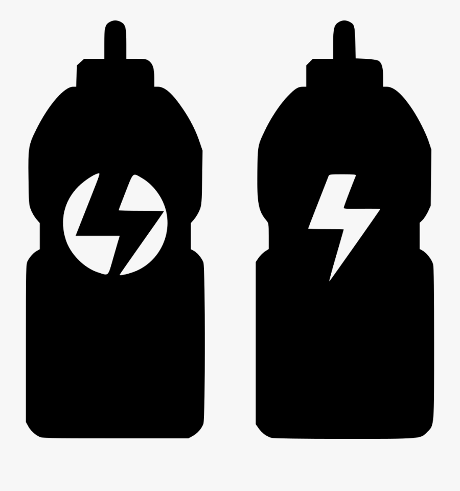 Energy Drink Suplement Fresh - Energy Drink Clipart Png, Transparent Clipart