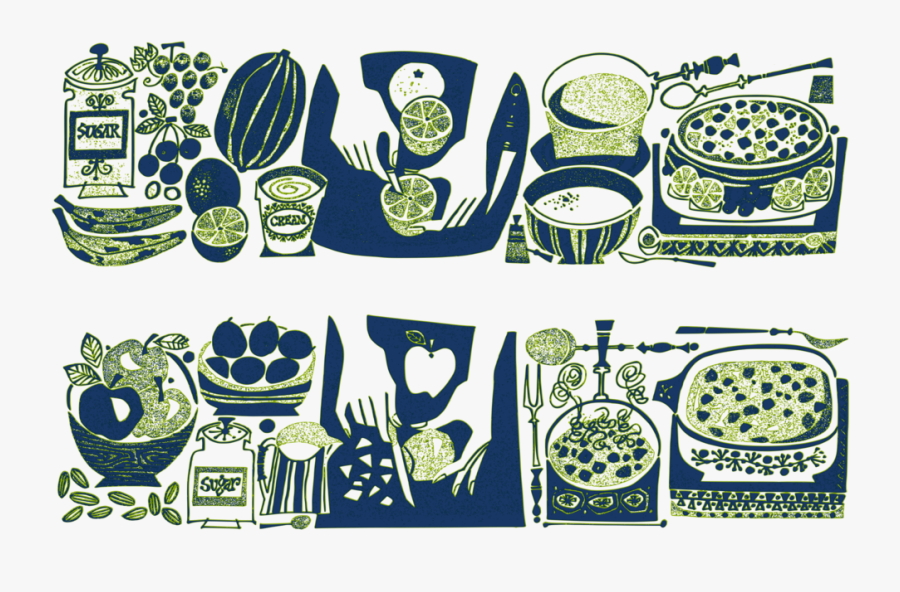 Grass,logo,text, Transparent Clipart