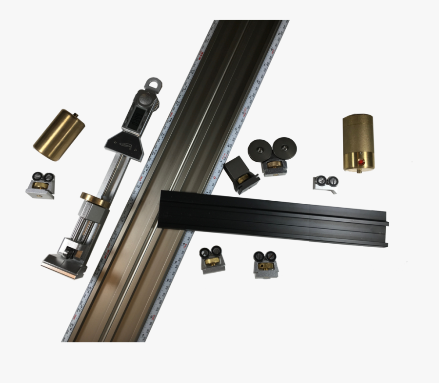 Transparent Cycle Arrows Png - Jig, Transparent Clipart