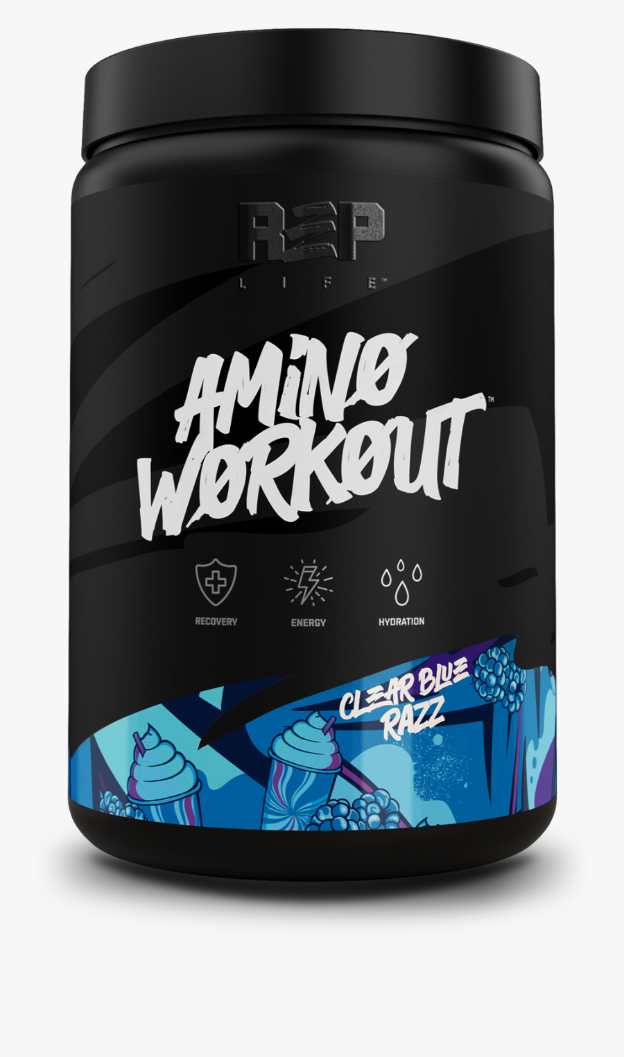 Energy Drink Clipart, Transparent Clipart