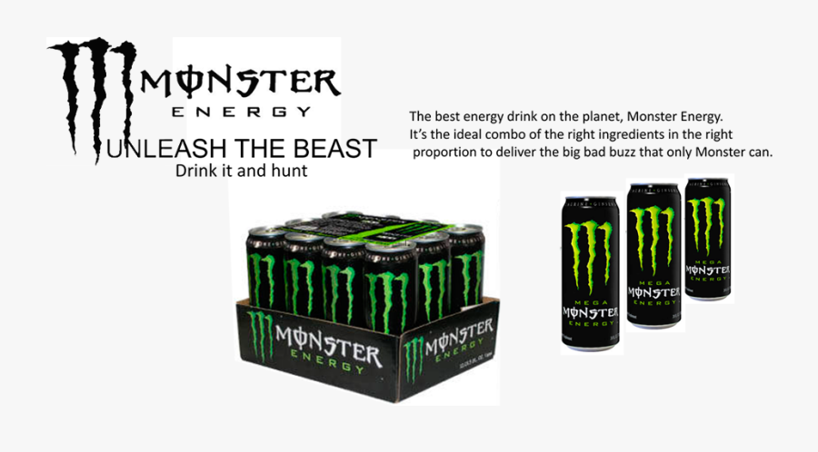 Энергетик монстер белый состав. Black monster энергетик состав. Monster white состав. Состав белого монстра энергетик. Monster energy состав.