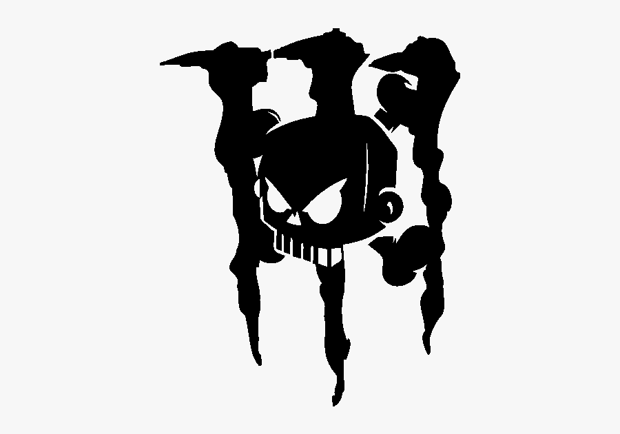 Monster Energy Energy Drink Red Bull Simply Cola Logo - Ken Block Monster Logo, Transparent Clipart