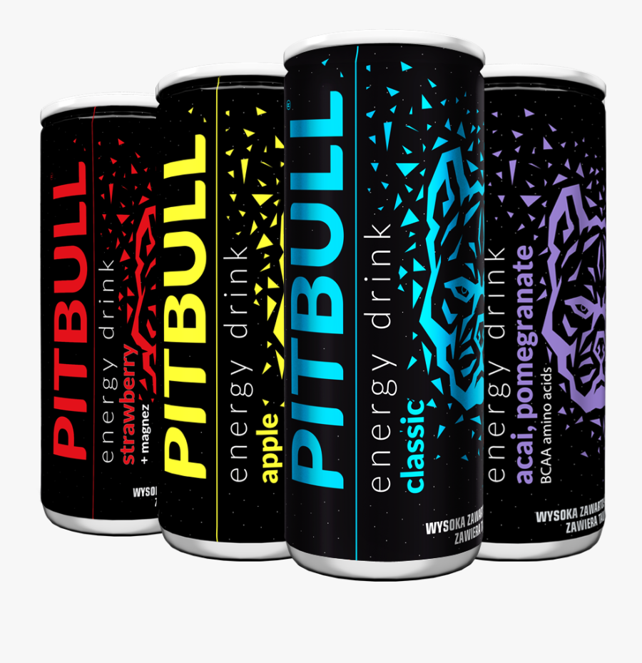 Cola, Transparent Clipart