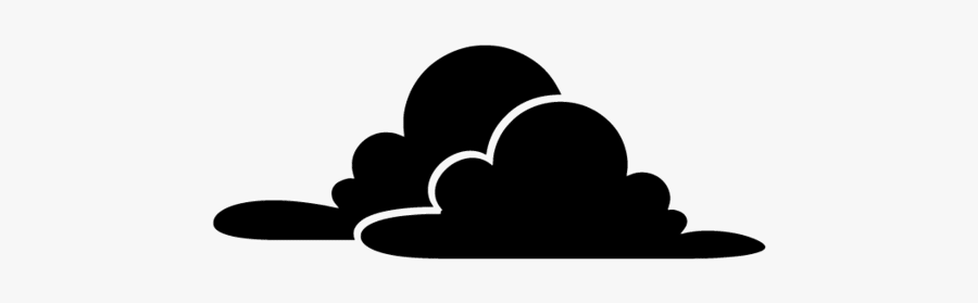 Silhouette, Transparent Clipart