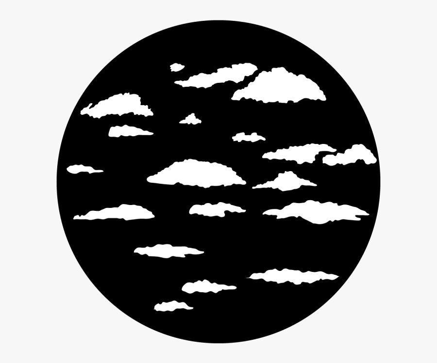 Few Gobo"
 Data-large Image="//cdn - Illustration, Transparent Clipart